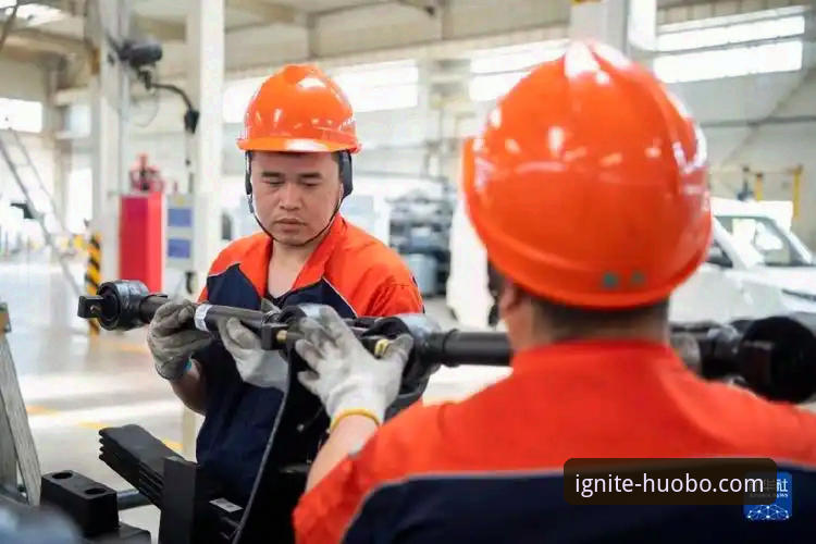 火博体育怎么样安全吗 火博体育平台怎么样安全吗?技术评测员深度解析