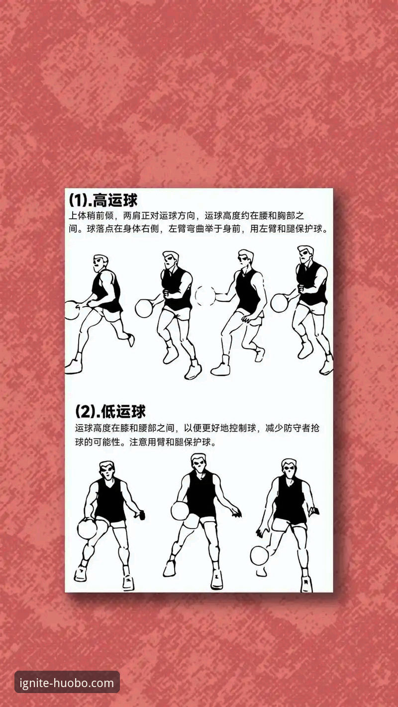 火博体育平台NBA赛事深度解析与沉浸式观赛操作教程