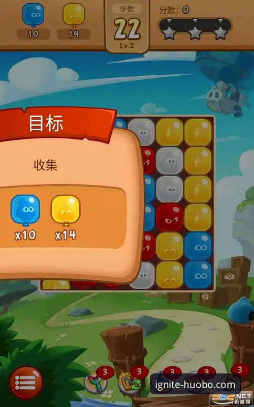 火博体育官方网站手机版vs电脑版全面对比：最新版本v2.1.0体验深度解析