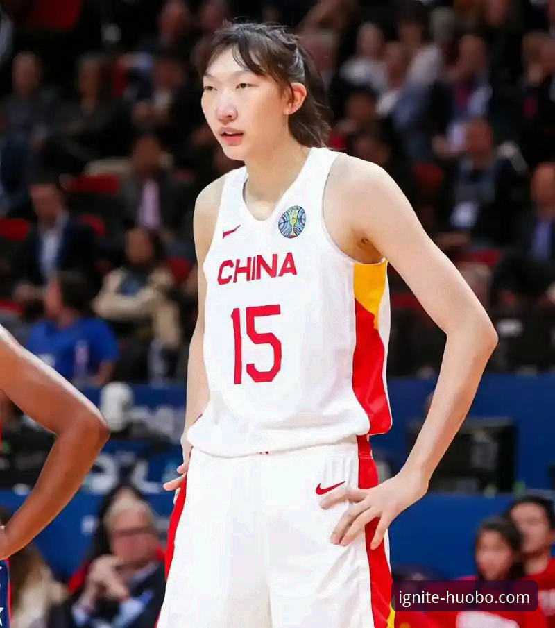 WCBA总决赛G1最新战报：四川女篮创纪录大胜，三外援体系展现统治力