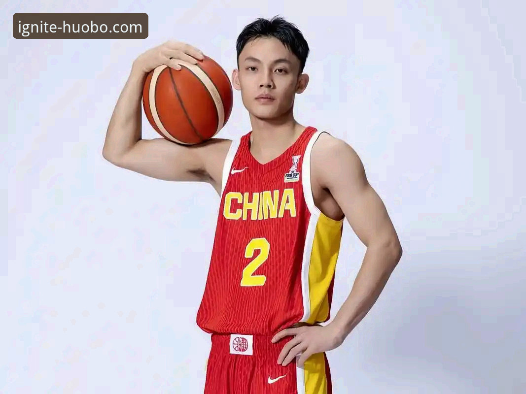 广东男篮77-74逆转宁波！徐杰27分暴走，火博体育平台独家解析关键球制胜密码