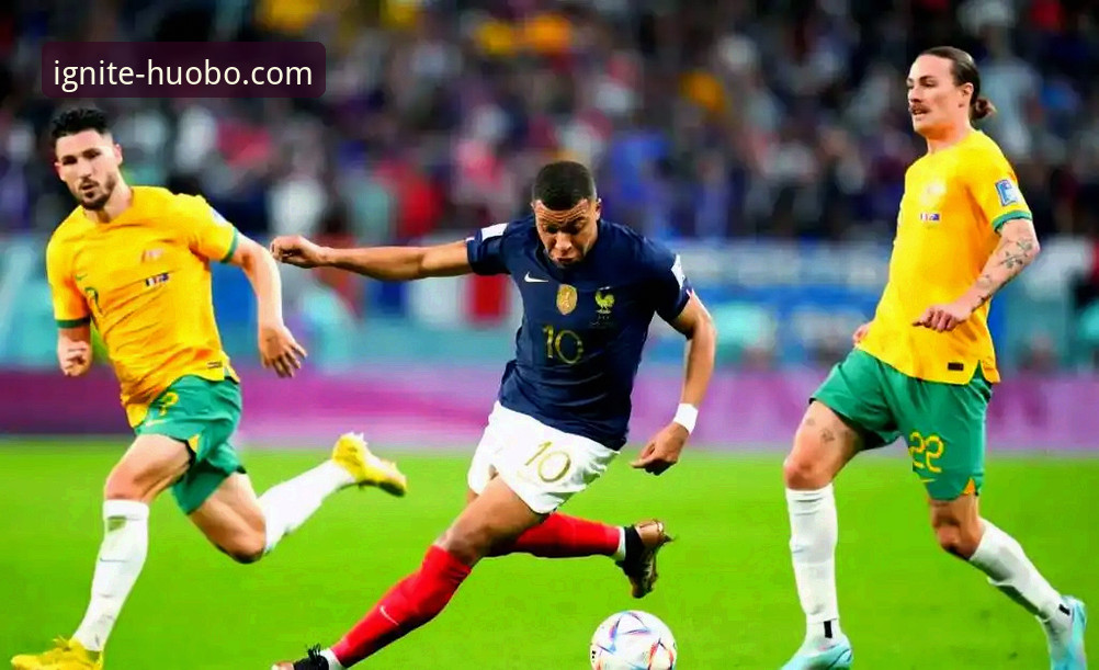 揭秘阿根廷世界杯征程背后的锋线技术性折损