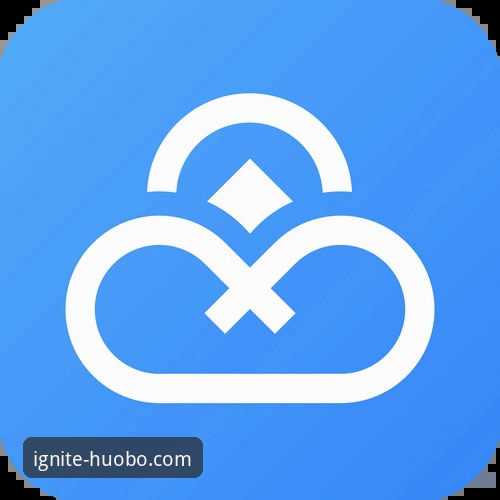 火博体育官网下载链接与平台创新体验详解